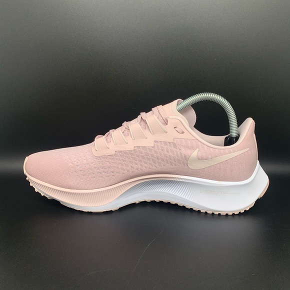 Nike Air‎ Zoom Pegasus 37 Champagne - Picture 8 of 10